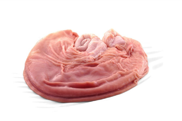 豬肚是高膽固醇食物嗎 豬肚不適合哪些人吃 豬肚是高膽固醇食物嗎 豬肚不適合哪些人吃