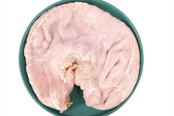 豬肚子怎么洗才干凈 豬肚子洗到什么程度才算干凈 豬肚子怎么洗才干凈 豬肚子洗到什么程度才算干凈