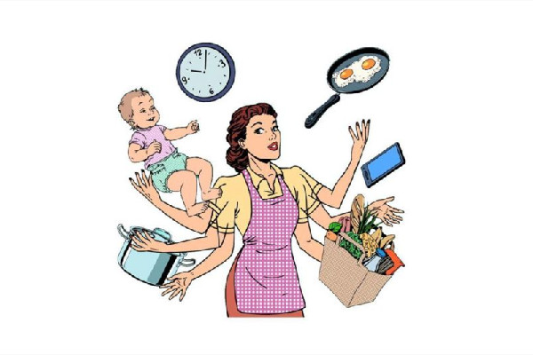 主婦起訴離婚才知丈夫年薪300萬(wàn) 家庭主婦離婚有賠償嗎 主婦起訴離婚才知丈夫年薪300萬(wàn) 家庭主婦離婚有賠償嗎