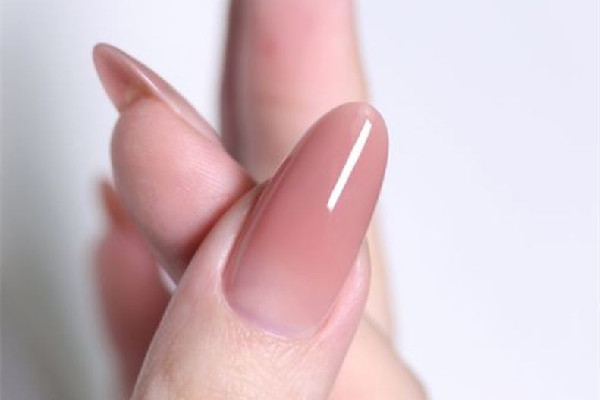 美甲延長(zhǎng)膠怎么用 美甲延長(zhǎng)膠可以貼甲片嗎 美甲延長(zhǎng)膠怎么用 美甲延長(zhǎng)膠可以貼甲片嗎