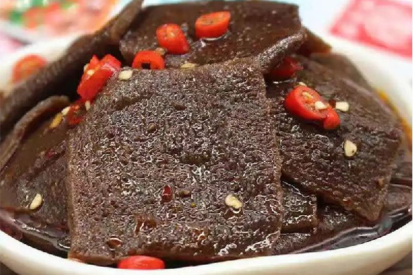 素毛肚和毛肚口感一樣嗎 素毛肚和毛肚怎么分辨 素毛肚和毛肚口感一樣嗎 素毛肚和毛肚怎么分辨