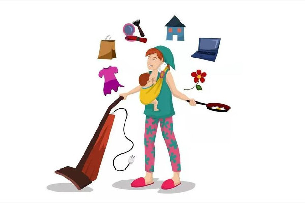 主婦起訴離婚才知丈夫年薪300萬(wàn) 家庭主婦離婚有賠償嗎 主婦起訴離婚才知丈夫年薪300萬(wàn) 家庭主婦離婚有賠償嗎