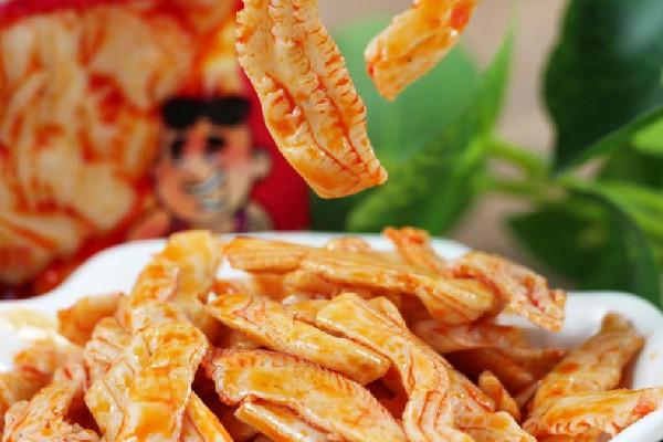 素毛肚可以減肥嗎 素毛肚的熱量高嗎 素毛肚可以減肥嗎 素毛肚的熱量高嗎