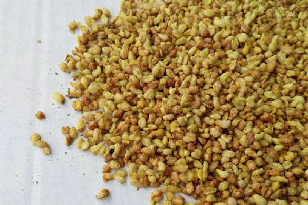 苦蕎茶會(huì)拉肚子嗎 苦蕎茶喝了拉肚子怎么回事 苦蕎茶會(huì)拉肚子嗎 苦蕎茶喝了拉肚子怎么回事