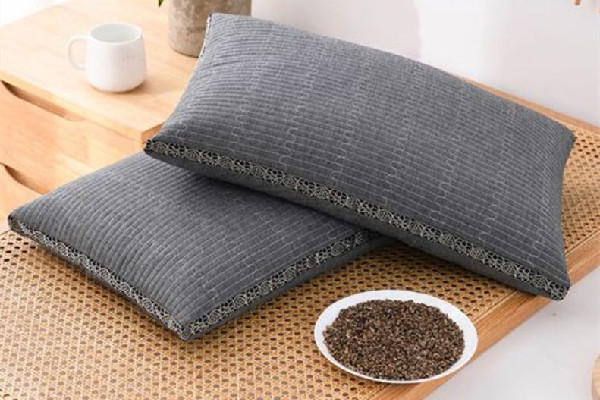 蕎麥枕頭適合在南方用嗎 蕎麥枕頭會發(fā)霉嗎 蕎麥枕頭適合在南方用嗎 蕎麥枕頭會發(fā)霉嗎