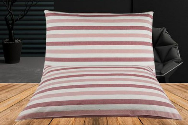 蕎麥枕頭甜蕎麥好還是苦蕎麥好 蕎麥枕頭什么季節(jié)用 蕎麥枕頭甜蕎麥好還是苦蕎麥好 蕎麥枕頭什么季節(jié)用