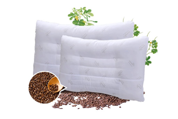 蕎麥枕頭多久曬一次 蕎麥枕頭曬太陽后可以立即使用嗎 蕎麥枕頭多久曬一次 蕎麥枕頭曬太陽后可以立即使用嗎