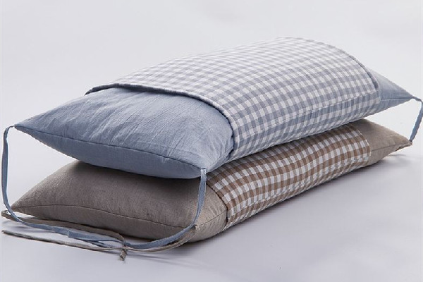 蕎麥枕頭有味道怎么去除 蕎麥枕頭什么味道 蕎麥枕頭有味道怎么去除 蕎麥枕頭什么味道