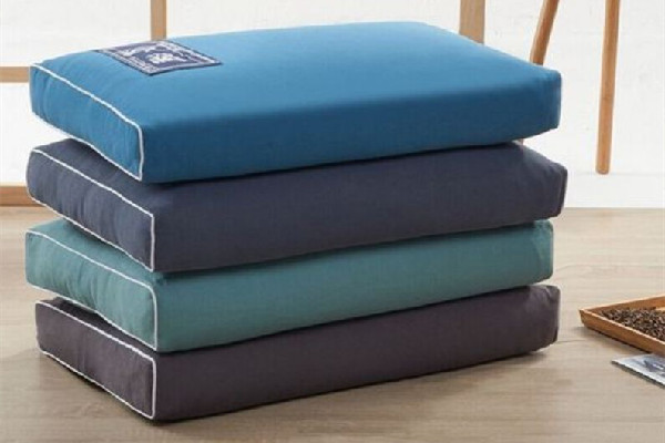 蕎麥枕頭是圓柱形好還是平的好 蕎麥枕頭買回來可以直接用嗎 蕎麥枕頭是圓柱形好還是平的好 蕎麥枕頭買回來可以直接用嗎