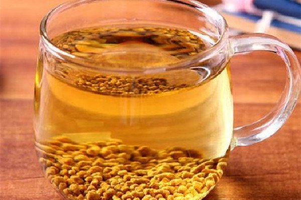 苦蕎茶是上火還是降火 苦蕎茶適合什么季節(jié)喝 苦蕎茶是上火還是降火 苦蕎茶適合什么季節(jié)喝