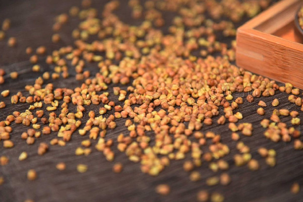 苦蕎茶會(huì)不會(huì)影響睡眠 苦蕎茶晚上可以喝嗎 苦蕎茶會(huì)不會(huì)影響睡眠 苦蕎茶晚上可以喝嗎