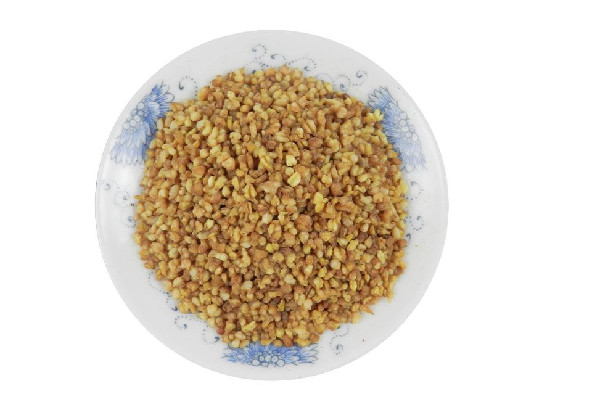 苦蕎茶會(huì)拉肚子嗎 苦蕎茶喝了拉肚子怎么回事 苦蕎茶會(huì)拉肚子嗎 苦蕎茶喝了拉肚子怎么回事