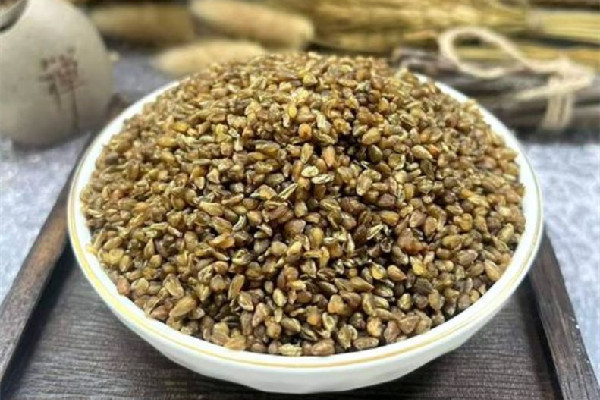 苦蕎茶會(huì)解藥性嗎 苦蕎茶不適合什么人喝 苦蕎茶會(huì)解藥性嗎 苦蕎茶不適合什么人喝