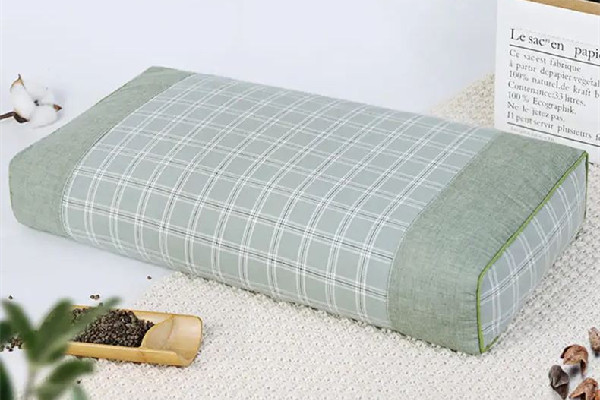 蕎麥枕頭是圓柱形好還是平的好 蕎麥枕頭買回來可以直接用嗎 蕎麥枕頭是圓柱形好還是平的好 蕎麥枕頭買回來可以直接用嗎