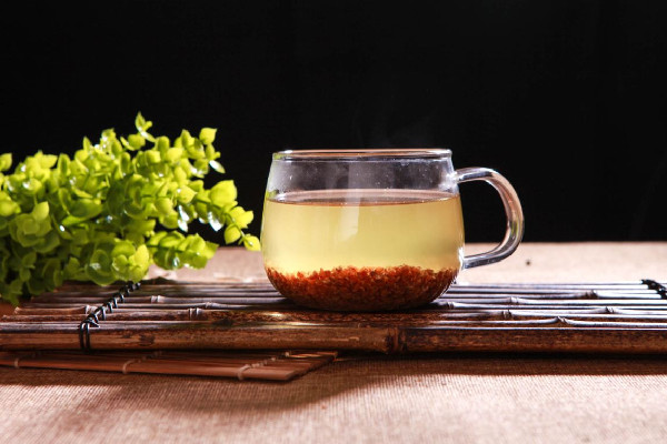 苦蕎茶一次放多少合適 苦蕎茶要泡多久才能喝 苦蕎茶一次放多少合適 苦蕎茶要泡多久才能喝