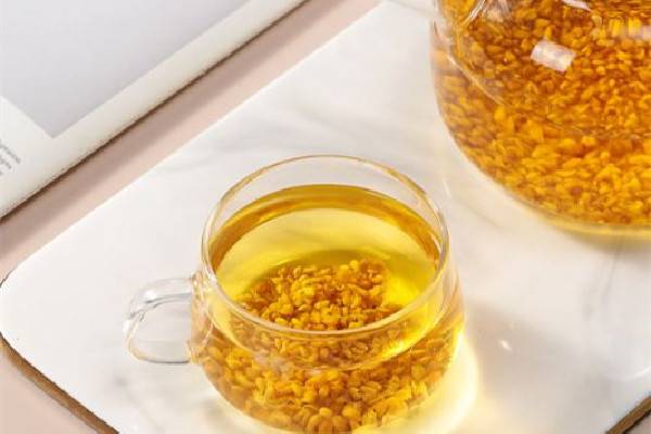 苦蕎茶是上火還是降火 苦蕎茶適合什么季節(jié)喝 苦蕎茶是上火還是降火 苦蕎茶適合什么季節(jié)喝