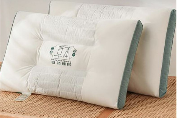 蕎麥枕頭是圓柱形好還是平的好 蕎麥枕頭買回來可以直接用嗎 蕎麥枕頭是圓柱形好還是平的好 蕎麥枕頭買回來可以直接用嗎