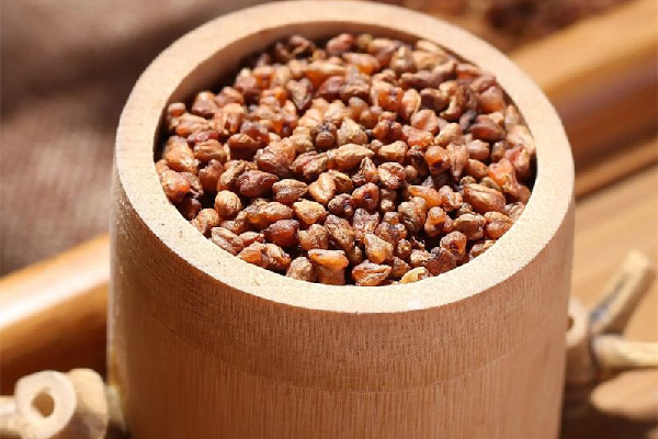 苦蕎茶隔夜還能喝嗎 苦蕎茶可以泡保溫杯里喝嗎 苦蕎茶隔夜還能喝嗎 苦蕎茶可以泡保溫杯里喝嗎