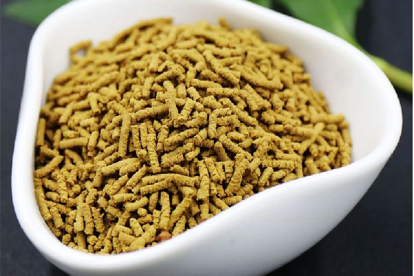 苦蕎茶是上火還是降火 苦蕎茶適合什么季節(jié)喝 苦蕎茶是上火還是降火 苦蕎茶適合什么季節(jié)喝