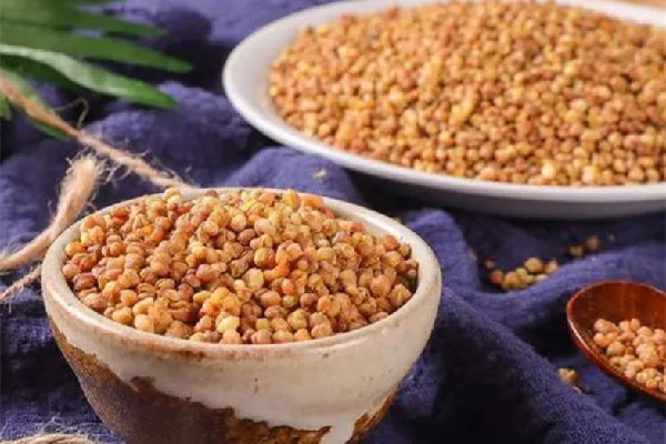 苦蕎茶會(huì)拉肚子嗎 苦蕎茶喝了拉肚子怎么回事 苦蕎茶會(huì)拉肚子嗎 苦蕎茶喝了拉肚子怎么回事