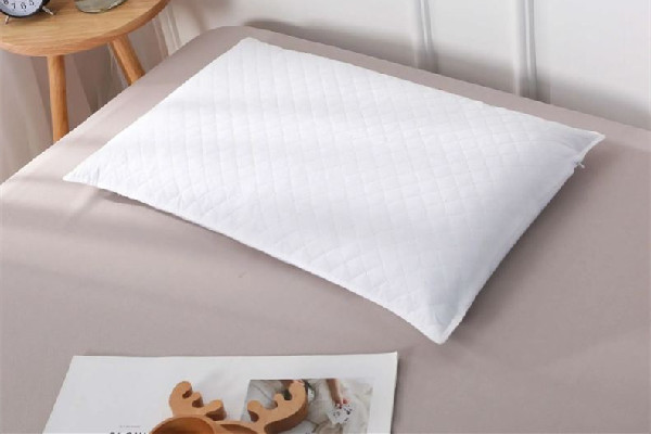 蕎麥枕頭生蟲怎么辦 蕎麥枕頭生蟲會咬人嗎 蕎麥枕頭生蟲怎么辦 蕎麥枕頭生蟲會咬人嗎