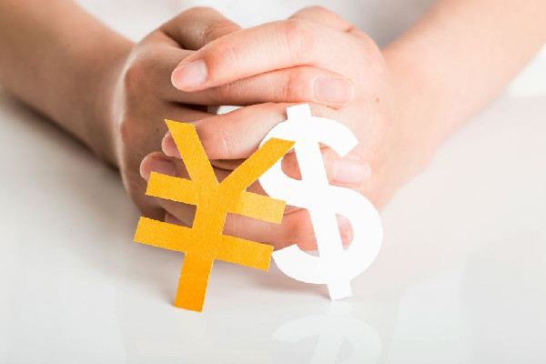 深度“悅己”成女性消費(fèi)趨勢(shì) 女性怎么投資自己 深度“悅己”成女性消費(fèi)趨勢(shì) 女性怎么投資自己