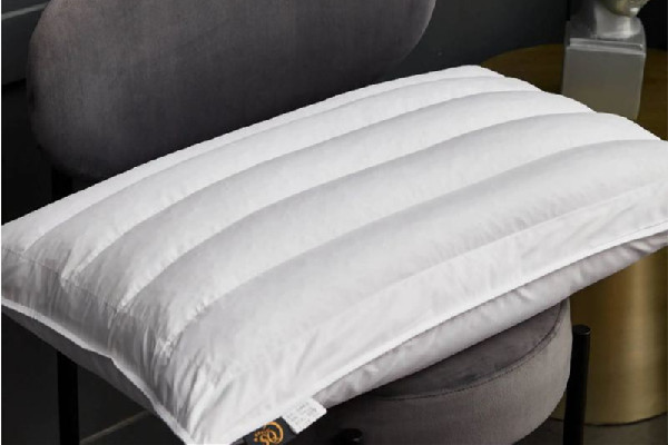 蕎麥枕頭生蟲怎么辦 蕎麥枕頭生蟲會咬人嗎 蕎麥枕頭生蟲怎么辦 蕎麥枕頭生蟲會咬人嗎