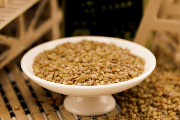 苦蕎茶和大麥茶區(qū)別 苦蕎茶好喝還是大麥茶好喝 苦蕎茶和大麥茶區(qū)別 苦蕎茶好喝還是大麥茶好喝