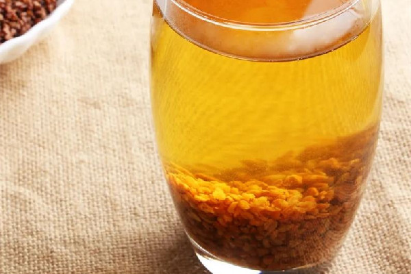 苦蕎茶會(huì)解藥性嗎 苦蕎茶不適合什么人喝 苦蕎茶會(huì)解藥性嗎 苦蕎茶不適合什么人喝