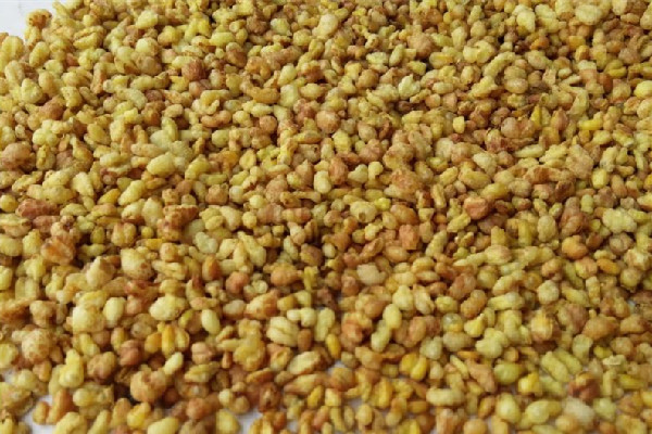 苦蕎茶會(huì)解藥性嗎 苦蕎茶不適合什么人喝 苦蕎茶會(huì)解藥性嗎 苦蕎茶不適合什么人喝