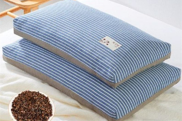 蕎麥枕頭多久曬一次 蕎麥枕頭曬太陽后可以立即使用嗎 蕎麥枕頭多久曬一次 蕎麥枕頭曬太陽后可以立即使用嗎