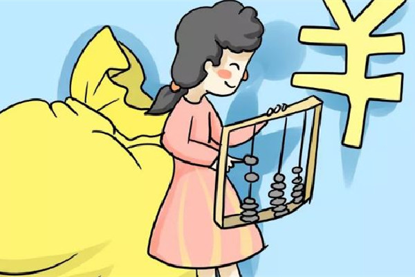 深度“悅己”成女性消費(fèi)趨勢(shì) 女性怎么投資自己