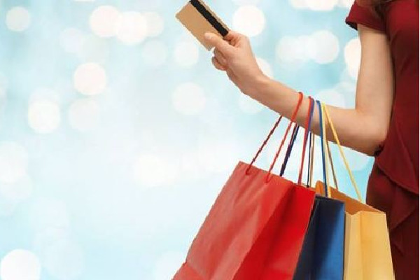 深度“悅己”成女性消費(fèi)趨勢(shì) 女性怎么投資自己 深度“悅己”成女性消費(fèi)趨勢(shì) 女性怎么投資自己