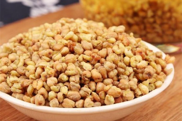 苦蕎茶能天天泡水喝嗎 苦蕎茶多久喝一次比較好 苦蕎茶能天天泡水喝嗎 苦蕎茶多久喝一次比較好