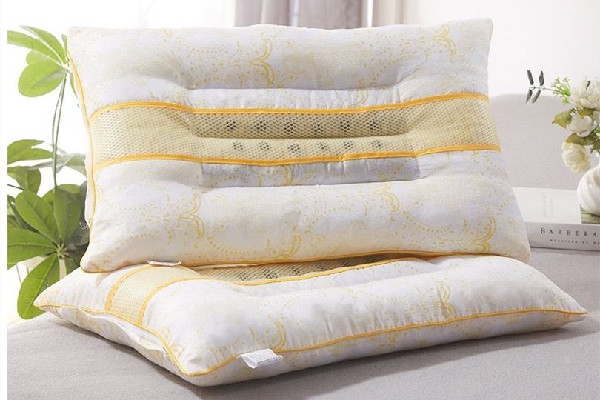 蕎麥枕頭多久曬一次 蕎麥枕頭曬太陽后可以立即使用嗎 蕎麥枕頭多久曬一次 蕎麥枕頭曬太陽后可以立即使用嗎