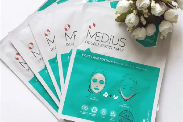 貼片面膜可以和睡眠面膜一起用嗎 貼片面膜和什么面膜搭配 貼片面膜可以和睡眠面膜一起用嗎 貼片面膜和什么面膜搭配