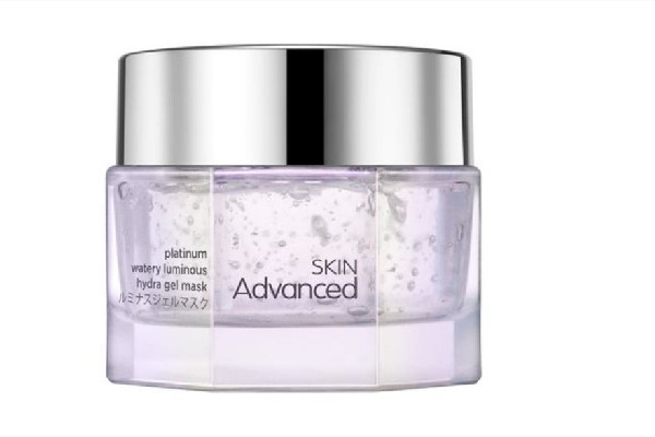 啫喱面膜是保濕面膜嗎 啫喱面膜有哪些 啫喱面膜是保濕面膜嗎 啫喱面膜有哪些