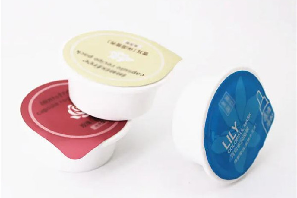 啫喱面膜應該怎么使用 啫喱面膜敷多久 啫喱面膜應該怎么使用 啫喱面膜敷多久