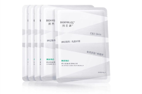 貼片面膜和涂抹面膜哪個(gè)效果好 貼片面膜和涂抹面膜可以一起用嗎 貼片面膜和涂抹面膜哪個(gè)效果好 貼片面膜和涂抹面膜可以一起用嗎