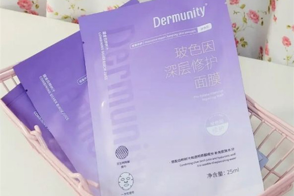 貼片面膜保質(zhì)期多久 貼片面膜過期了還能用嗎 貼片面膜保質(zhì)期多久 貼片面膜過期了還能用嗎