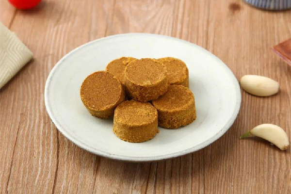 咖喱塊什么牌子好 咖喱塊買原味的還是辣的 咖喱塊什么牌子好 咖喱塊買原味的還是辣的