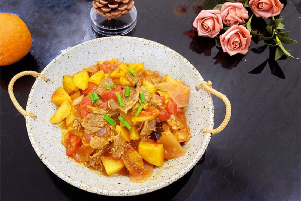 咖喱塊發(fā)霉了還能吃嗎 咖喱塊變質(zhì)是什么樣子 咖喱塊發(fā)霉了還能吃嗎 咖喱塊變質(zhì)是什么樣子