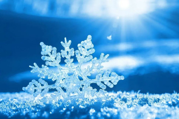 寒潮即將席卷國(guó)內(nèi)大部分地區(qū) 寒潮一般發(fā)生在什么季節(jié) 寒潮即將席卷國(guó)內(nèi)大部分地區(qū) 寒潮一般發(fā)生在什么季節(jié)