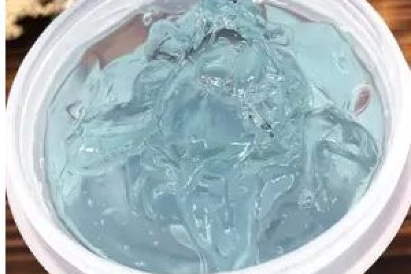 啫喱面膜應該怎么使用 啫喱面膜敷多久 啫喱面膜應該怎么使用 啫喱面膜敷多久