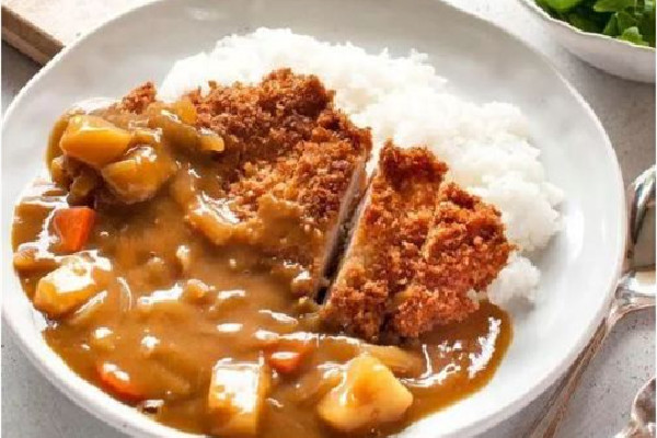 咖喱塊發(fā)霉了還能吃嗎 咖喱塊變質(zhì)是什么樣子 咖喱塊發(fā)霉了還能吃嗎 咖喱塊變質(zhì)是什么樣子