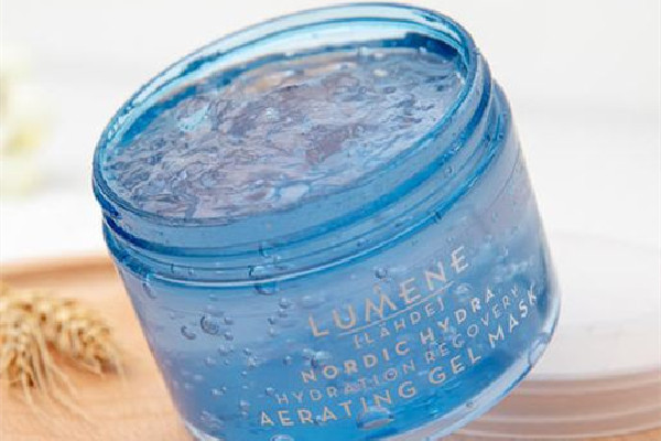 啫喱面膜應該怎么使用 啫喱面膜敷多久 啫喱面膜應該怎么使用 啫喱面膜敷多久