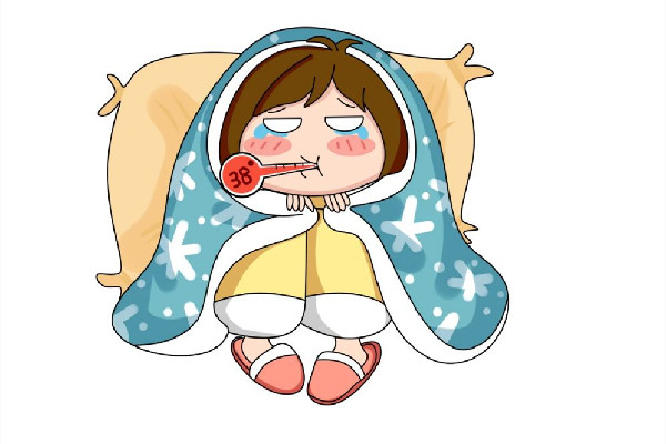 甲流有潛伏期嗎 甲流一般幾天就沒有傳染性了 甲流有潛伏期嗎 甲流一般幾天就沒有傳染性了