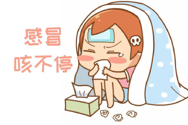 甲流吃什么藥效果最好 甲流吃?shī)W司他韋還用吃別的藥嗎 甲流吃什么藥效果最好 甲流吃?shī)W司他韋還用吃別的藥嗎