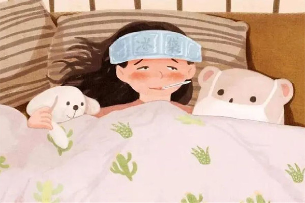 甲流吃什么藥效果最好 甲流吃?shī)W司他韋還用吃別的藥嗎 甲流吃什么藥效果最好 甲流吃?shī)W司他韋還用吃別的藥嗎