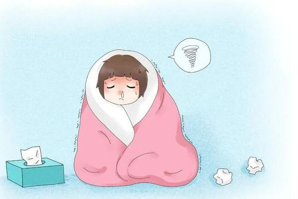 甲流有拉肚子的癥狀嗎 甲流肚子痛怎么緩解 甲流有拉肚子的癥狀嗎 甲流肚子痛怎么緩解